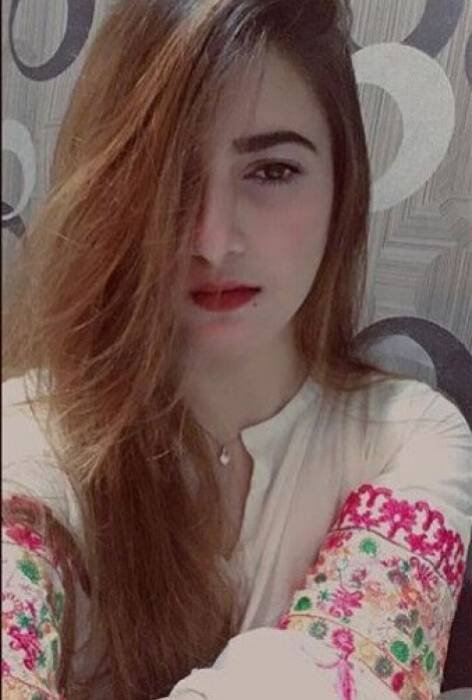 guest house escort in lahore