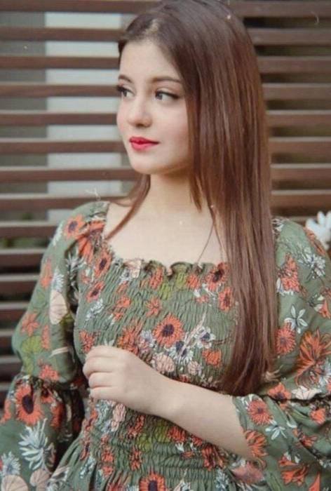 hotel call girls in lahore