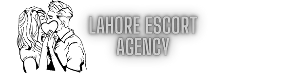 Lahore Escorts Agency logo