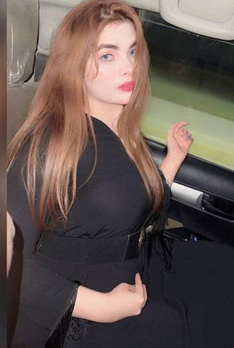 sexy call girls in lahore